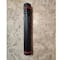 Portable Telescoping Diamond Painting Storage Tube